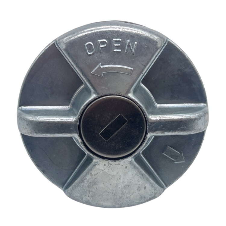 Applicable To: Toyota Hilux Hino 690583-7080 77310-60100 77031-20031