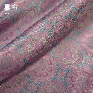 ���{С���໨�¿�\�����\��������ʽ���L���\���R����������