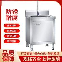 2025�¿�304�غ��P�ˮˮ�؏N��ϴ��ϴ������ü���һ�w������