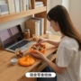 野餐聚会收纳宝宝水果盘