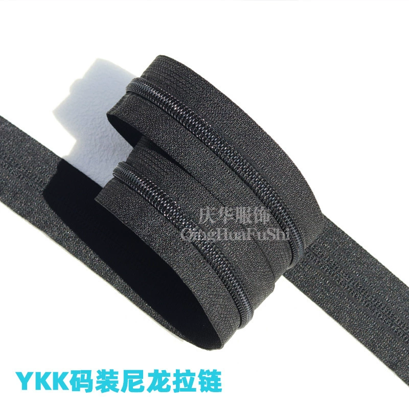 YKK 【3 YKK5 YKK8 YKK10RC】