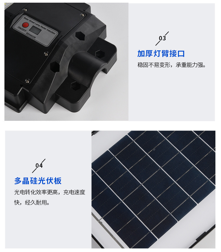 O1CN019ZnGnt2Nfvps4PIIi_!!2209