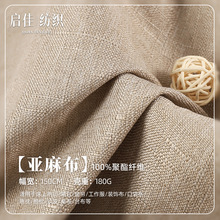 F؛ȫ쁆鲼|ɳlˇƷЬblĥ