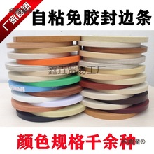 ��ճ��߅�l��߅�l�����PVC�bl�Ҿ�ľ����տڗl�����z��̫��