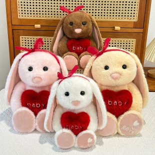 ��ܽ������ë�q��߿ɐ�����Ů����ͯ��鰲�᲼�������˹��Y��