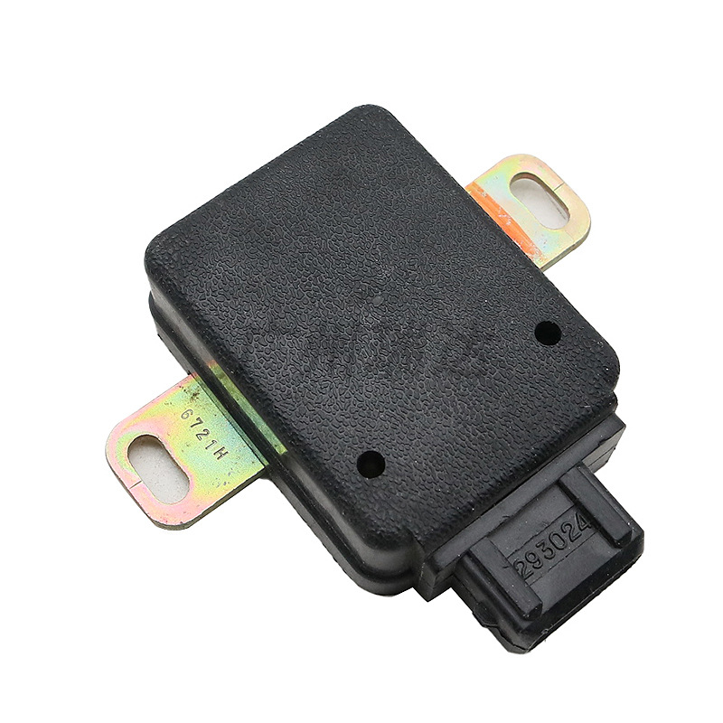 A22-000 541 para piezas de automóviles sensor de posición del acelerador en stock al por mayor