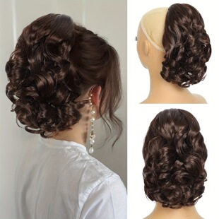 �W���ٰlŮץ�A��̾��Rβ����l�Rβ�ٰl�����b���_�R���Rβ���l