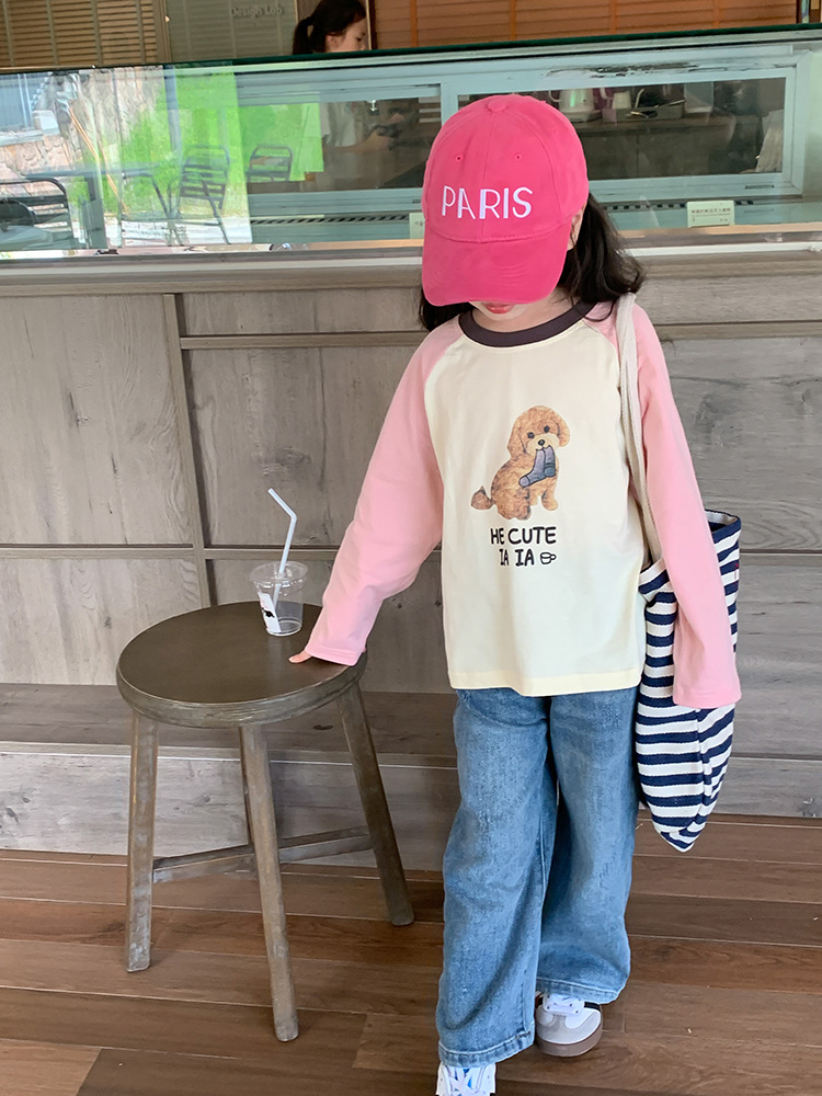 2023-08-23 140454.jpg