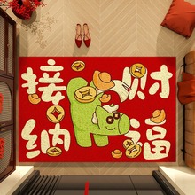 ���걬��ϲ�c�zȦ����T�|�ɲü����l�������K��ˮ�ɐ��_�|�����|