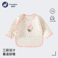 �냺������ů�뱳�� �����ﶬ�b��Ů�����Ҿӷ�˯�¼���A�һ��Ʒ