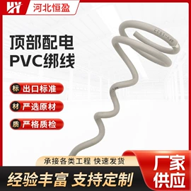 其他输配电;线夹;其他灾害防护