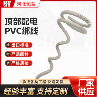�ӱ��S��PVC���� ������̹��픲���������������|��������O��