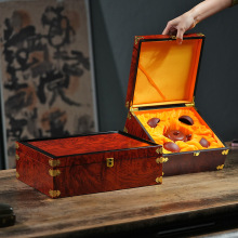 ľ�а��b �͹ŷ��w��۲����ɰ�ذ��b�� ������ز豭�YƷ�ռ{��