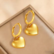 �羳���R�d���z���ε������h�~����߼���С���p�ݾW�tͬ����h