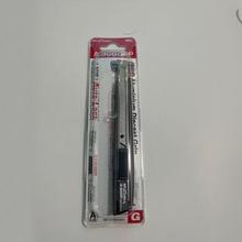 ձNT CUTTERȫٵA-300GRPС̖ڼС鵶