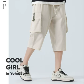 户外皮肤衣/防晒衣;速干衣裤;男Polo衫