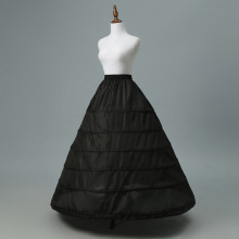 䓻鼆ȹα~ȹrL녶6Ȧrȹ