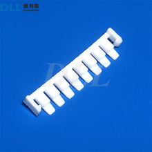 XHDH-8S   DIP,P=2.5mm   �tɫ  ��λ�i����