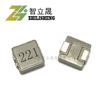 һwWHC1770-220UH 17*17*7MMӡ221NƬʴ늸ȫ