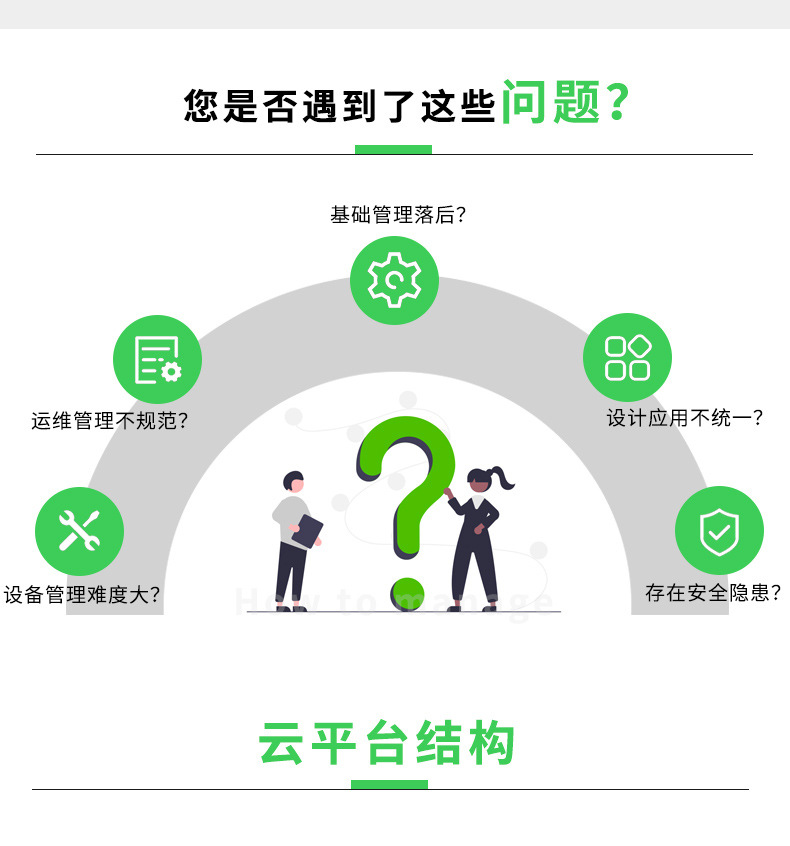 智慧用电云0603(3)_02