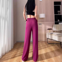 òϣɫֱͲѝŮļ@Сбyb