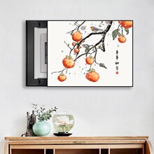 ͏d늱bʽ׿lb_P쮋