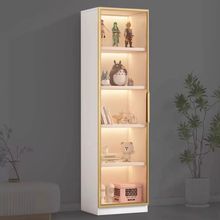 չʾƄһwMƙÿ͏dխ߅͸T