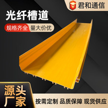 w۵SɫβwͨŔCFվ̖Cϲ߾۵