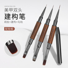 ̴ľp^׹P⯟PA^P̷A๦ܲLPˢz