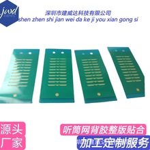  Ͳ�W���z���P䓾W���z���W���z���ȾW���z �����N��