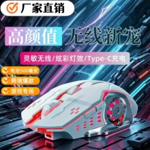 ����늸��Α�o���{������pģ�p΢�ɳ�늹Pӛ����X��������