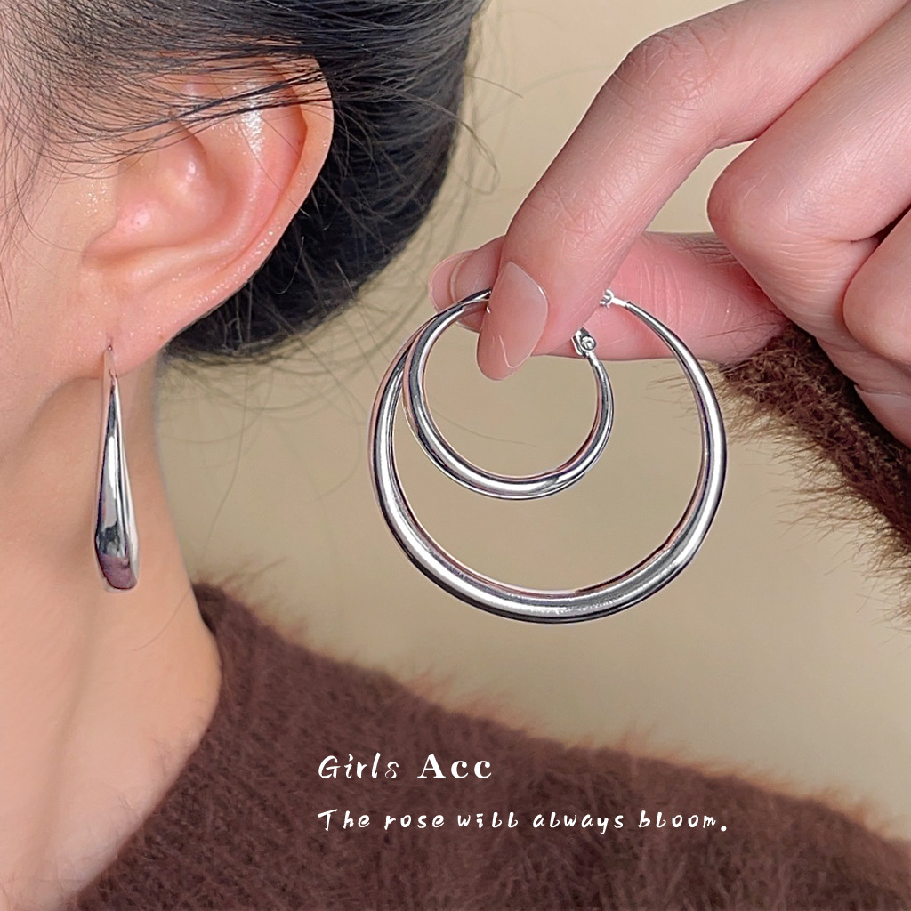 1_0019_图层 88 拷贝 16.jpg