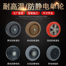 �S�����l��ɫ�͸ߜ؆�݆3��4��5�翾������܇�_݆�o�����o�݆��