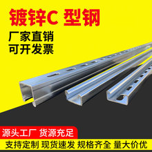 ��\C��䓶�ן���\����֧�ܙ_�lU��䓹��֧���\�X�V�_��c���