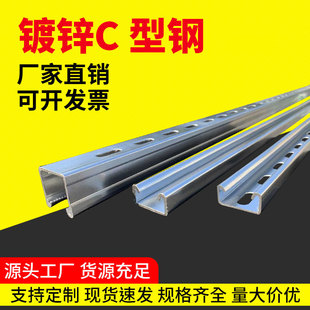 ��\C��䓶�ן���\����֧�ܙ_�lU��䓹��֧���\�X�V�_��c���