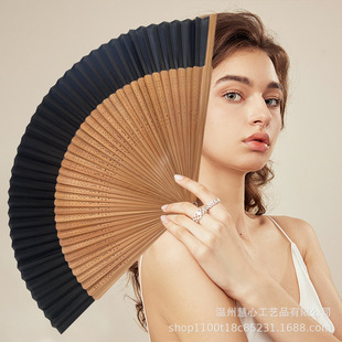 �羳�W�t����s�������U�����ȶ����ɫ���ƶ������֬F؛�N�˴��l