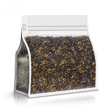 祁门红茶5新茶叶特级浓香型正宗安徽红香螺养胃散装装自己喝