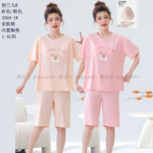 �H�w�����m�������ѝ˯��26�¿�����؉|���^Ů�����e�p�̼Ҿӷ�
