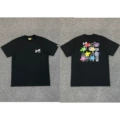 044 Black