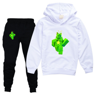 GnarpyChristmas �羳ͯ���b���＾���b��Ůͯ�Bñ�����l��2140