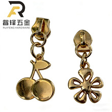 ������һ������^��� ���s����diy���� 耳׿ے���Ʒ �F؛���l