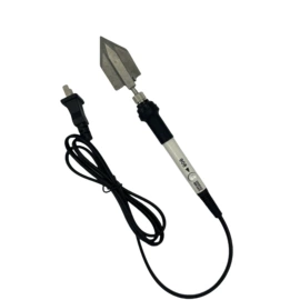 电烙铁;烙铁头烙铁咀;喷嘴、喷头