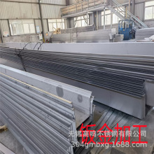 316���P�304�����ˮ�۷ǘ���ˮ�ϰ弯ˮ��201/2b���P䓏S��