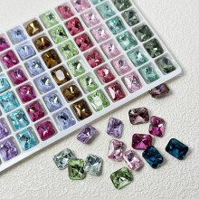 ʩWɯƷK9ˮ8*10LAֱǼ׮֙C