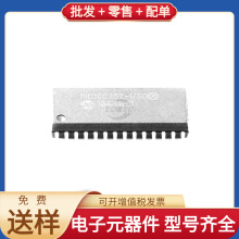 PIC18C252-I/SO SOIC-28 L293DD013TR TPS62745DSSR ADUM1301ARWZ
