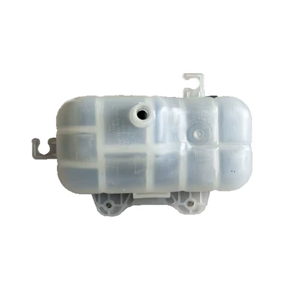 Water tank 530 export version expansion