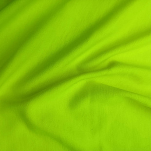 �ɹ��S��ȼ��]���p�沼ᘾ����ɹ�Ⱦɫ������]���p�沼��ë����