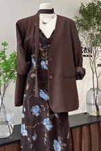 �nϵ�O��ͨ�ښ��|����Ů�＾�����h���¿����b���׾޺ÿ�����