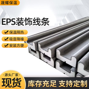 �e��eps���l�Wʽ�⠝�blˮ�������ܿ��������񱣜ؾ��l���l