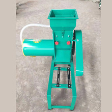 ɽ��ۙC�� ����õĵ��ۙC�������{���{���x�O�� �عϵ��ۙC